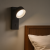 1d688888fd1e85582c331ead52e2d952.png