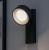 ae8711bd0bb684c6ed20b5950dcc3e59.png