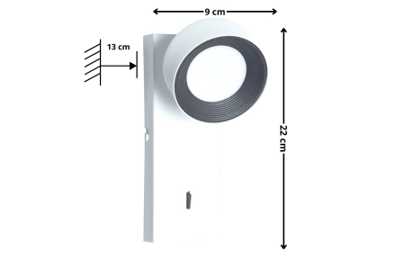 a1b950e612be59d222caea0b5d5be44e.jpg