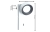 a1b950e612be59d222caea0b5d5be44e.jpg
