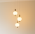 16f36fef86d96174661864bf44e7d780.png