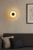 57518482bb1adb9981d3004d079ed7ab.png