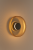 fd5c107f778557126b1a86b711dab330.png