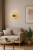 9016aaa178c113efeb549bd78fac7a07.png