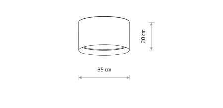 42a0d565e26a2142f79faaf0156cc6fc.jpg