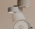 9e6cf8dac1859f3215001295f7163027.jpg