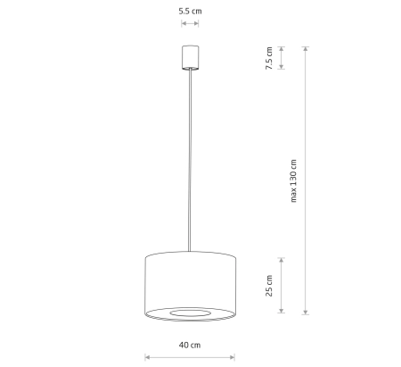 b622b4fe9005865293eb073e09115300.jpg