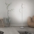 b86271ab7af9312ca21dc3fb0ce33df5.jpg