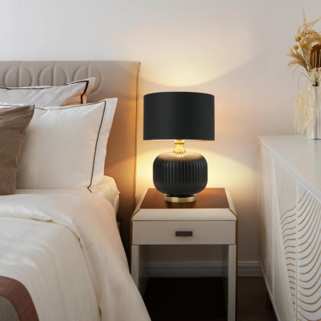 lampa-biurkowa-tamiza-mala-1xe27-czarna-lp-15151t-small-light-prestige--2.jpg
