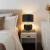 lampa-biurkowa-tamiza-mala-1xe27-czarna-lp-15151t-small-light-prestige--2.jpg
