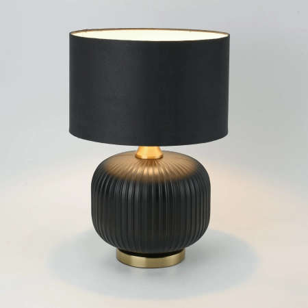 lampa-biurkowa-tamiza-mala-1xe27-czarna-lp-15151t-small-light-prestige--4.jpg