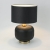 lampa-biurkowa-tamiza-mala-1xe27-czarna-lp-15151t-small-light-prestige--4.jpg