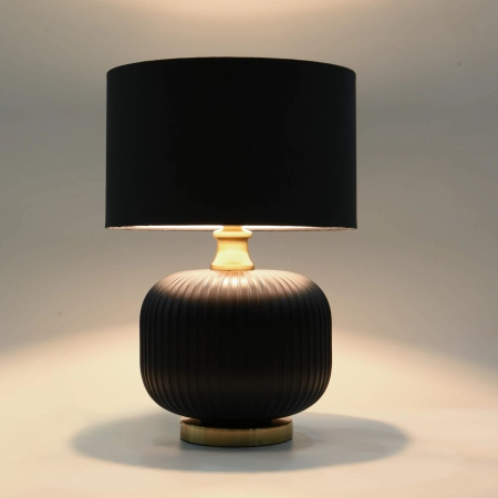 lampa-biurkowa-tamiza-mala-1xe27-czarna-lp-15151t-small-light-prestige--12.jpg
