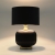 lampa-biurkowa-tamiza-mala-1xe27-czarna-lp-15151t-small-light-prestige--12.jpg