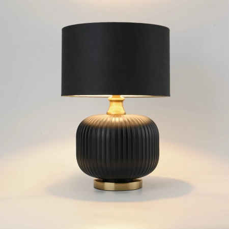 lampa-biurkowa-tamiza-mala-1xe27-czarna-lp-15151t-small-light-prestige--11.jpg