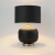 lampa-biurkowa-tamiza-mala-1xe27-czarna-lp-15151t-small-light-prestige--11.jpg