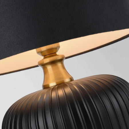 lampa-biurkowa-tamiza-mala-1xe27-czarna-lp-15151t-small-light-prestige--7.jpg