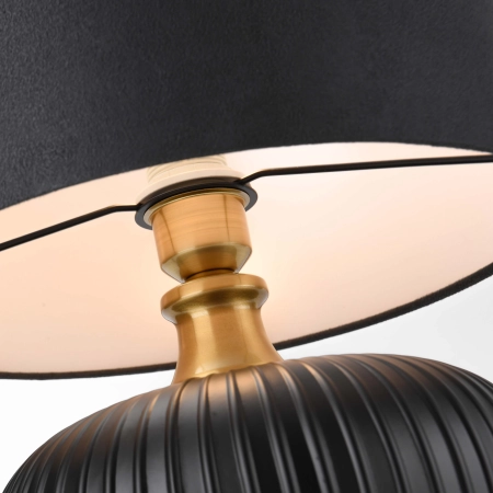 lampa-biurkowa-tamiza-mala-1xe27-czarna-lp-15151t-small-light-prestige--8.jpg