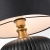 lampa-biurkowa-tamiza-mala-1xe27-czarna-lp-15151t-small-light-prestige--8.jpg