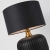 lampa-biurkowa-tamiza-mala-1xe27-czarna-lp-15151t-small-light-prestige--5.jpg