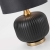 lampa-biurkowa-tamiza-mala-1xe27-czarna-lp-15151t-small-light-prestige--6.jpg
