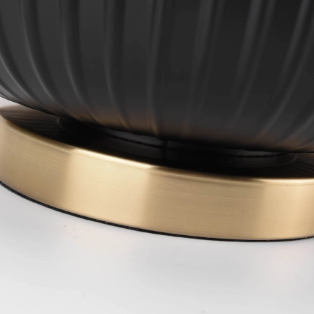 lampa-biurkowa-tamiza-mala-1xe27-czarna-lp-15151t-small-light-prestige--9.jpg
