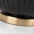 lampa-biurkowa-tamiza-mala-1xe27-czarna-lp-15151t-small-light-prestige--9.jpg