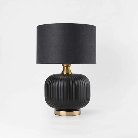 lampa-biurkowa-tamiza-mala-1xe27-czarna-lp-15151t-small-light-prestige--10.jpg
