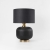 lampa-biurkowa-tamiza-mala-1xe27-czarna-lp-15151t-small-light-prestige--10.jpg