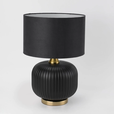 lampa-biurkowa-tamiza-mala-1xe27-czarna-lp-15151t-small-light-prestige--3.jpg