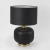 lampa-biurkowa-tamiza-mala-1xe27-czarna-lp-15151t-small-light-prestige--3.jpg