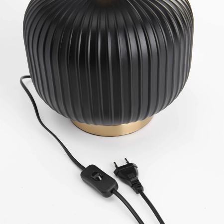 lampa-biurkowa-tamiza-mala-1xe27-czarna-lp-15151t-small-light-prestige--13.jpg