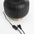 lampa-biurkowa-tamiza-mala-1xe27-czarna-lp-15151t-small-light-prestige--13.jpg