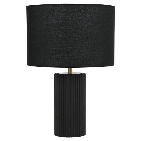 lampa-stolowa-tokio-1xe27-lp-7871t-czarna-1.jpg