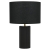 lampa-stolowa-tokio-1xe27-lp-7871t-czarna-1.jpg