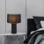 lampa-stolowa-tokio-1xe27-lp-7871t-czarna-2.jpg