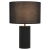 lampa-stolowa-tokio-1xe27-lp-7871t-czarna-3.jpg