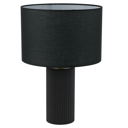 lampa-stolowa-tokio-1xe27-lp-7871t-czarna-4.jpg