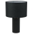 lampa-stolowa-tokio-1xe27-lp-7871t-czarna-4.jpg