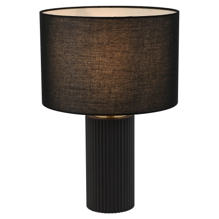 lampa-stolowa-tokio-1xe27-lp-7871t-czarna-5.jpg