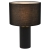 lampa-stolowa-tokio-1xe27-lp-7871t-czarna-5.jpg