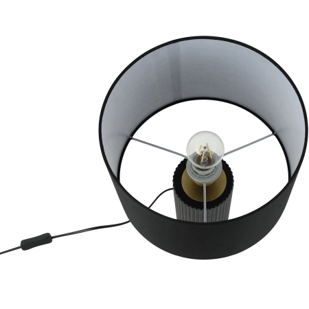 lampa-stolowa-tokio-1xe27-lp-7871t-czarna-6.jpg