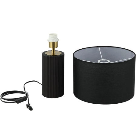 lampa-stolowa-tokio-1xe27-lp-7871t-czarna-7.jpg