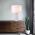lampa-stolowa-tokio-1xe27-lp-7871t-biala-2.jpg