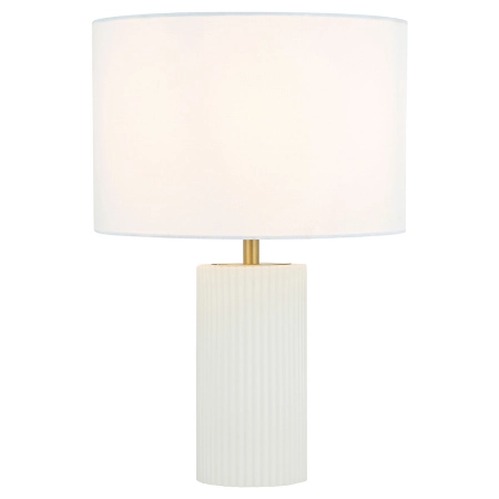 lampa-stolowa-tokio-1xe27-lp-7871t-biala-3.jpg