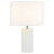 lampa-stolowa-tokio-1xe27-lp-7871t-biala-3.jpg