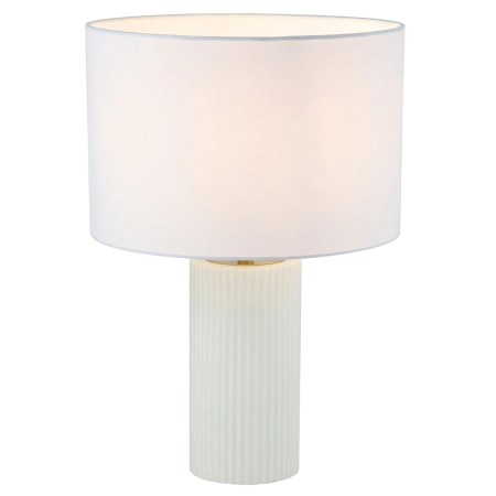 lampa-stolowa-tokio-1xe27-lp-7871t-biala-5.jpg