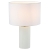 lampa-stolowa-tokio-1xe27-lp-7871t-biala-5.jpg