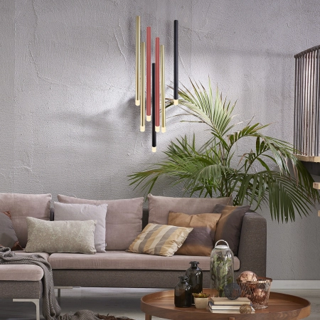 lampa-wiszaca-lungo-7xg9-mix-kolor-lp-8947p-mixed-3.jpg