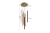 c38dd09b2f593619a771d9ceb8387841.png